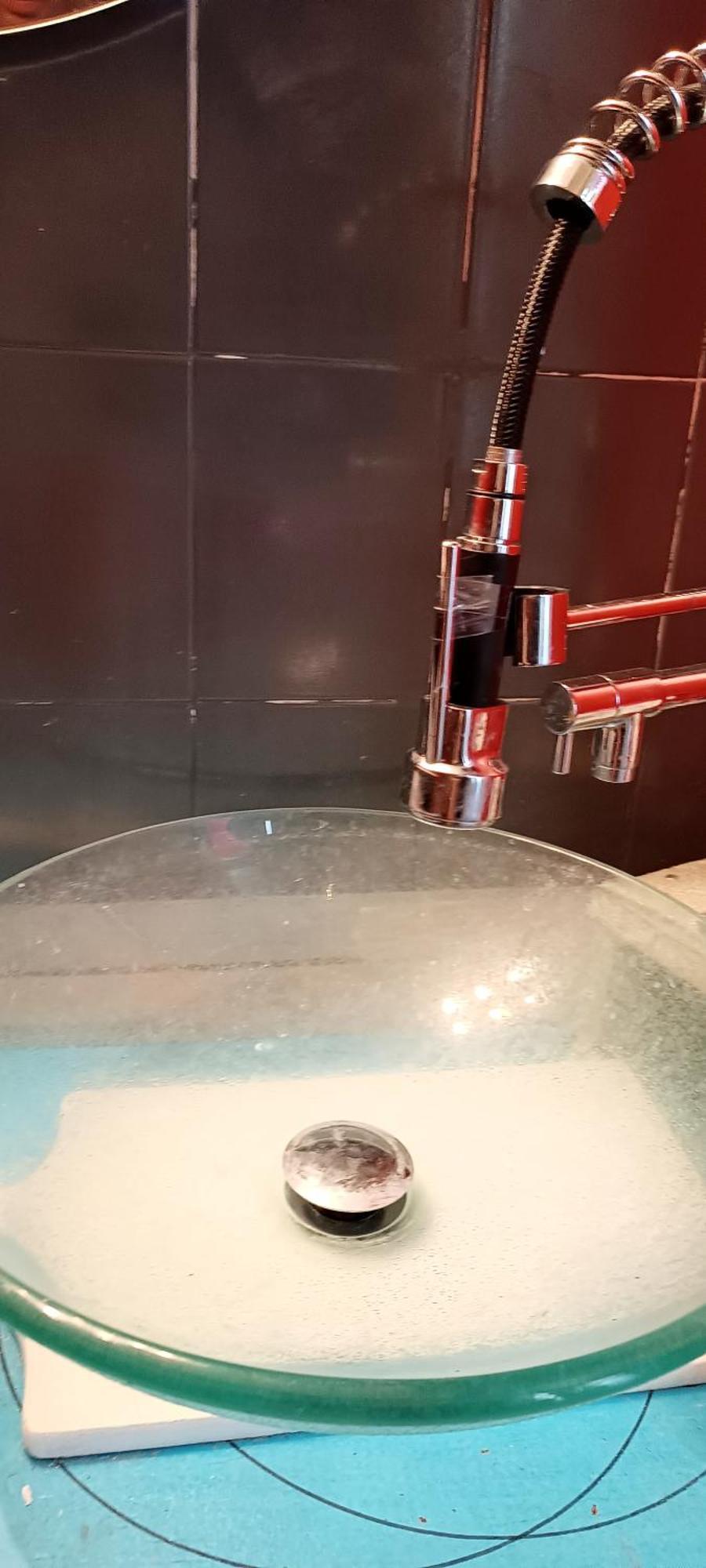 Un Nid D Au Coeur De Appartement