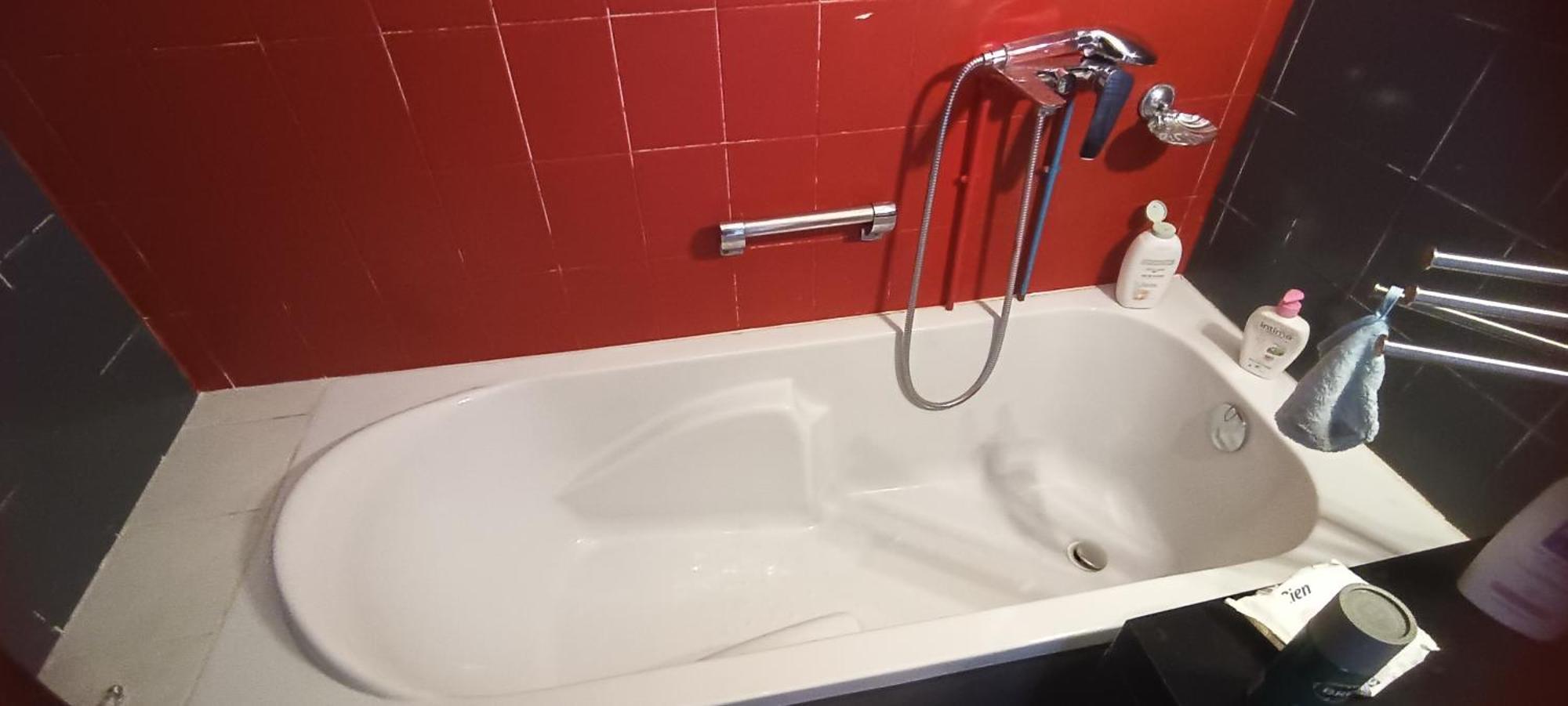 Un Nid D Au Coeur De Appartement *