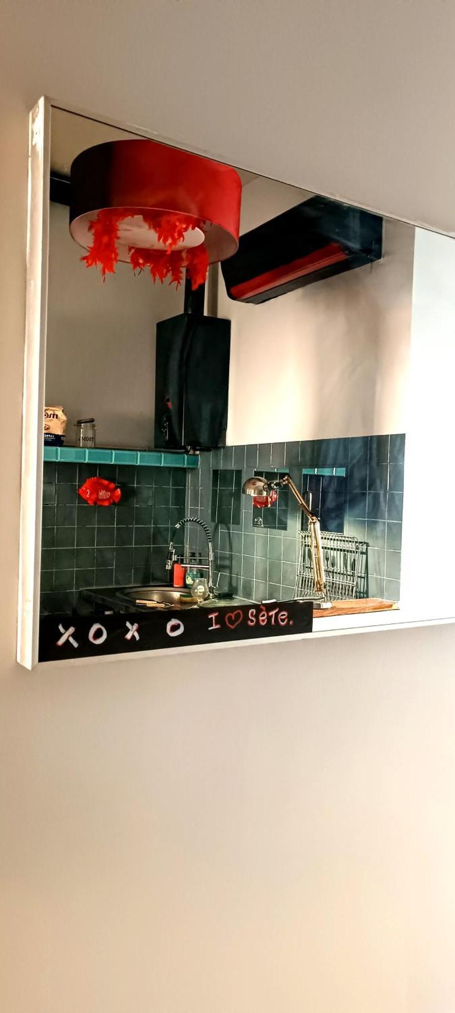 Apartamento Un Nid D Au Coeur De
